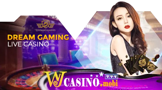 dg_casino