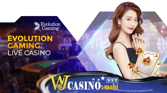 eg_casino-1