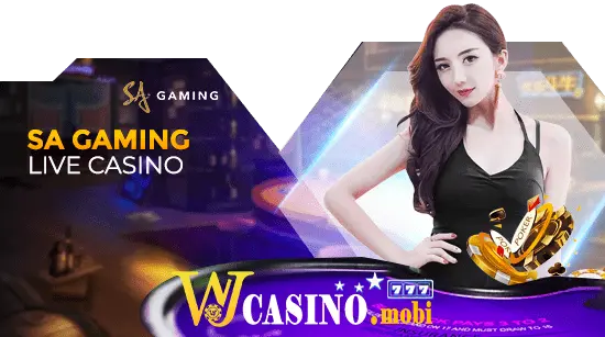 sa_casino