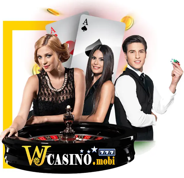 wjcasino-mobi-casino-img2