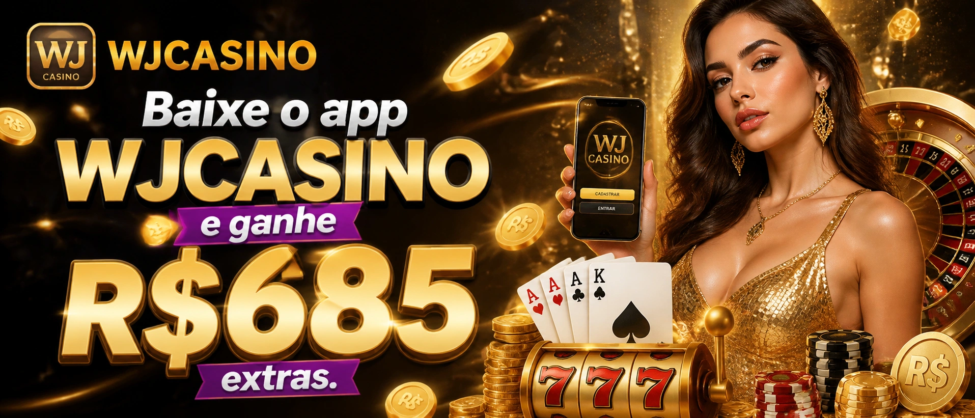 wjcasino
