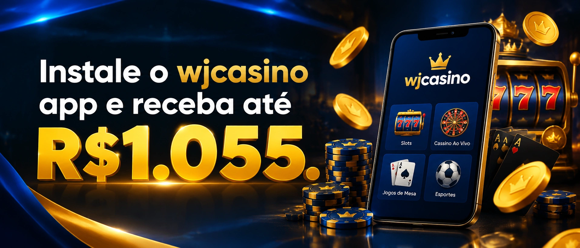 wjcasino