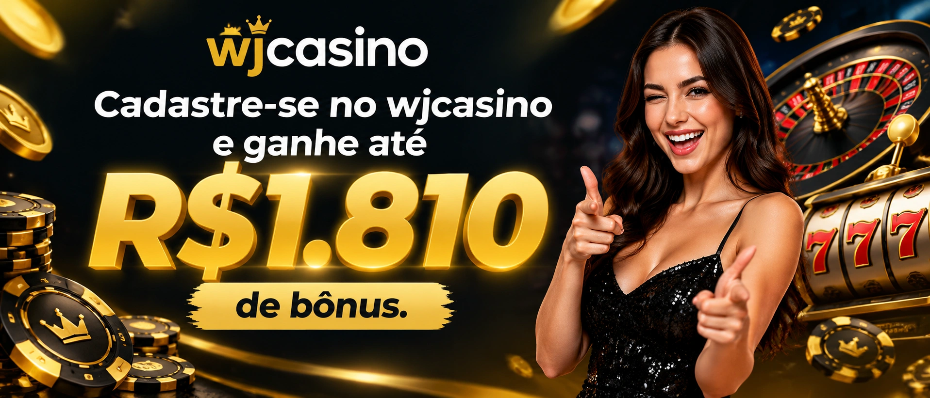 wjcasino