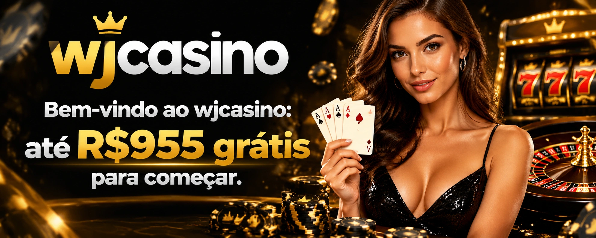 wjcasino