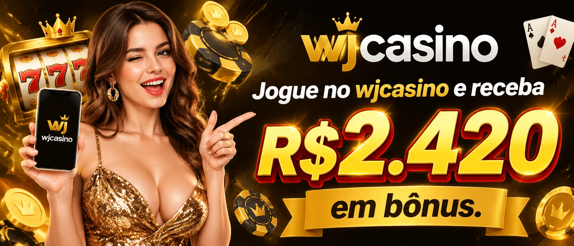 wjcasino
