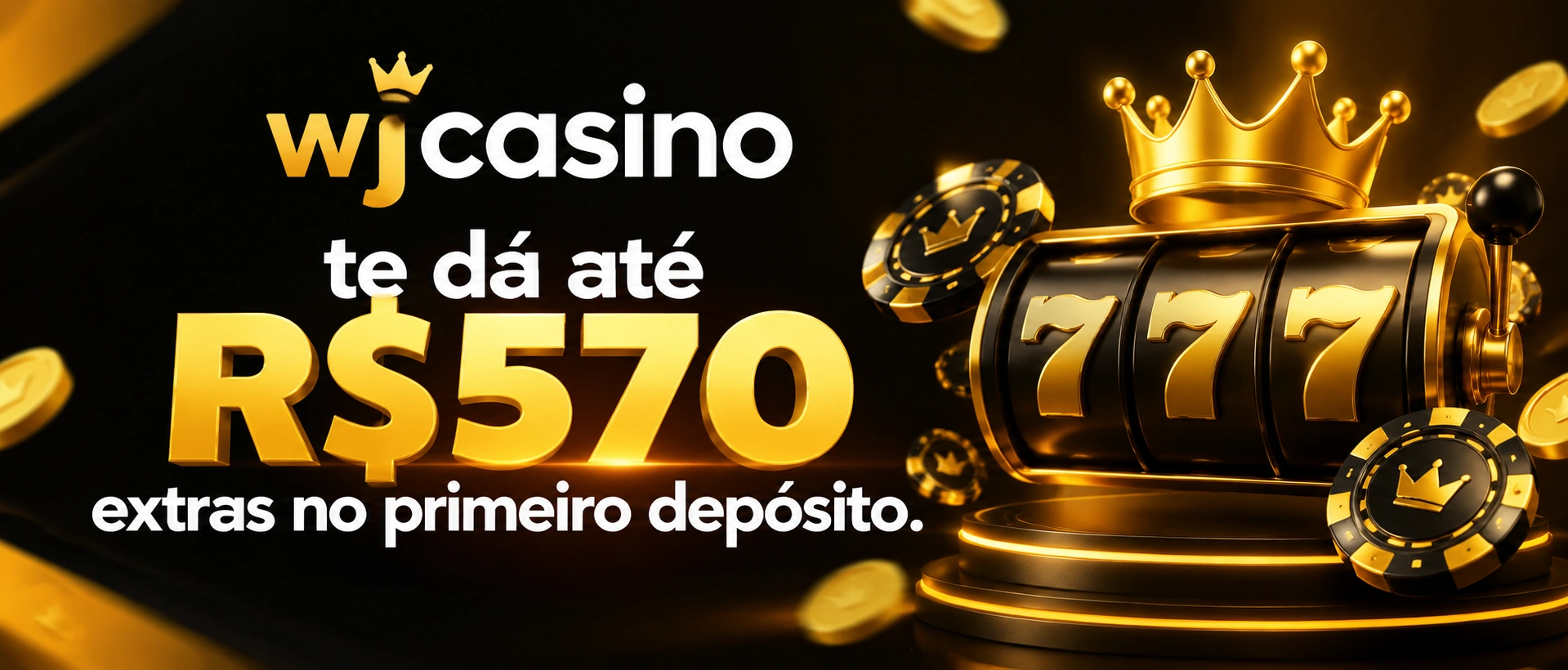 wjcasino
