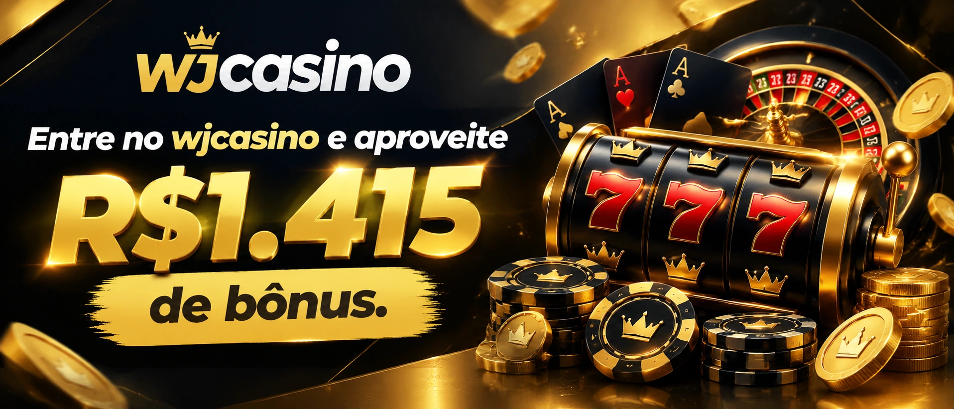 wjcasino