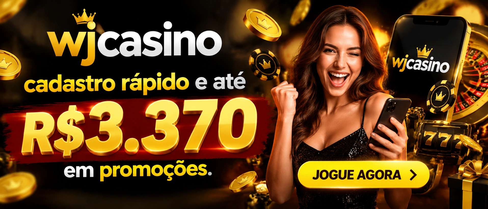 wjcasino