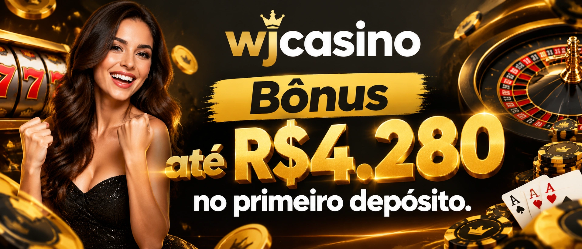 wjcasino