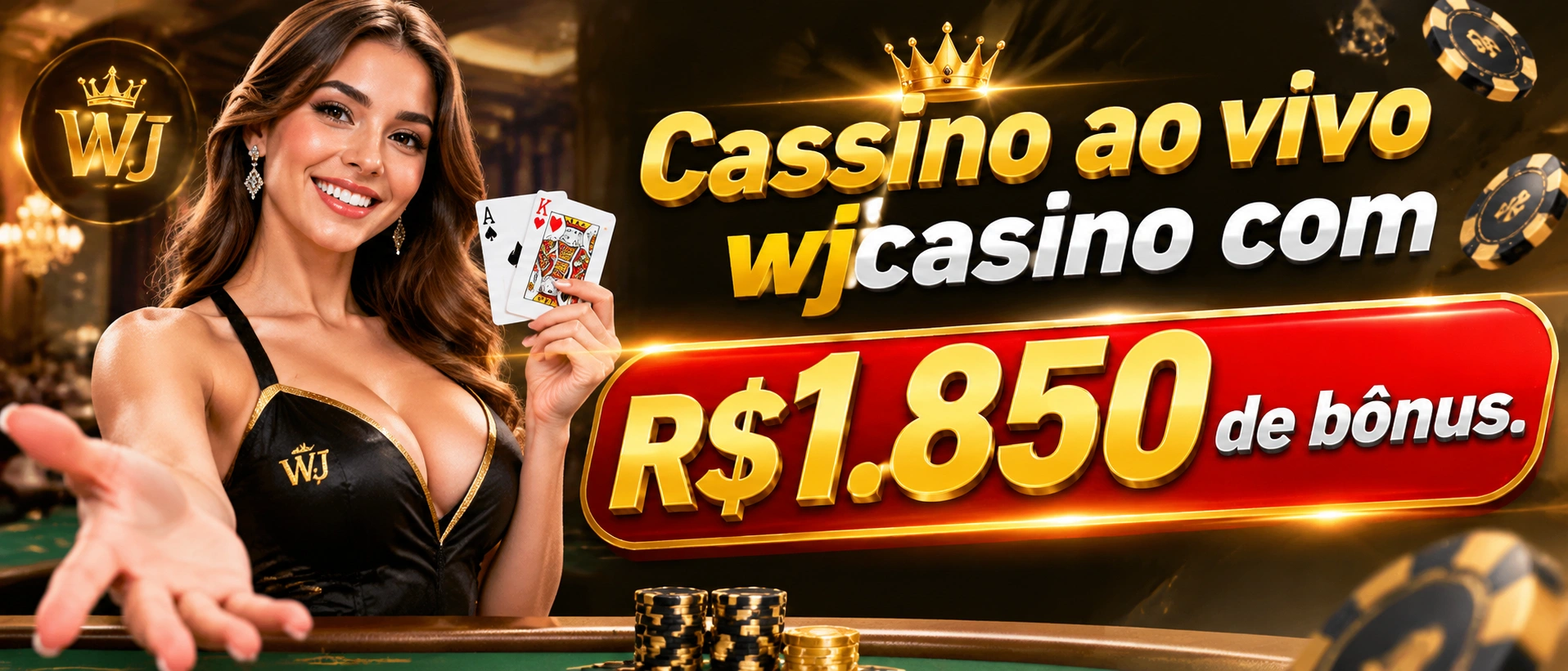 wjcasino