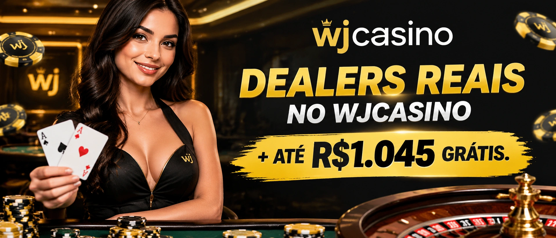 wjcasino