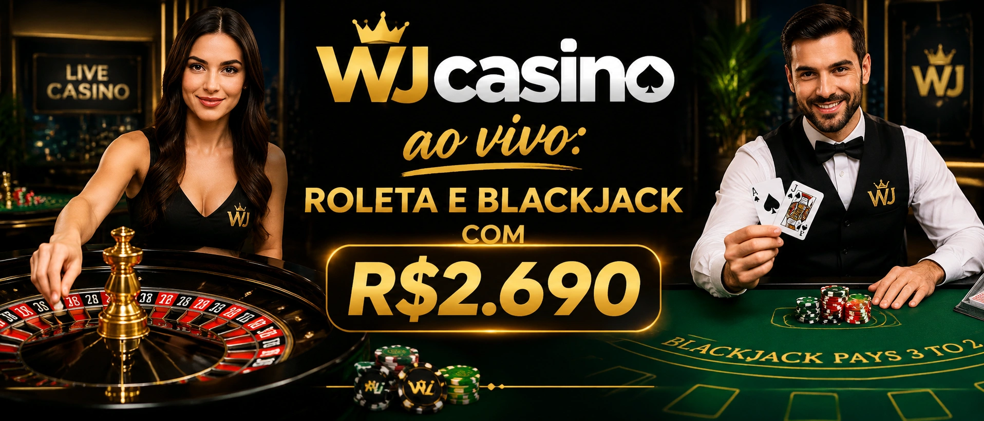 wjcasino