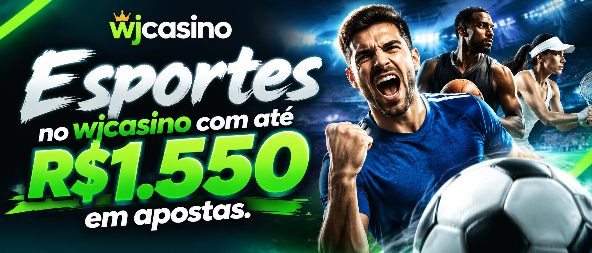 wjcasino