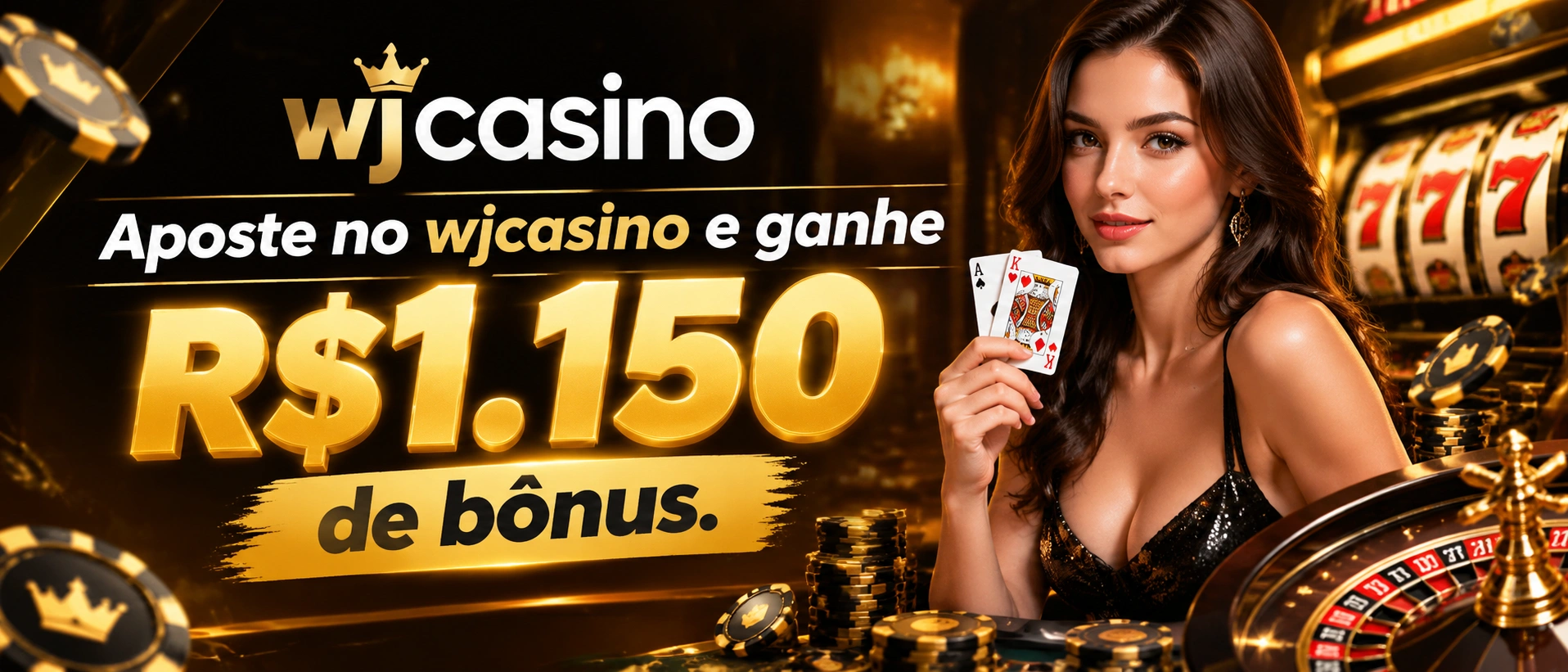 Esportes do wjcasino