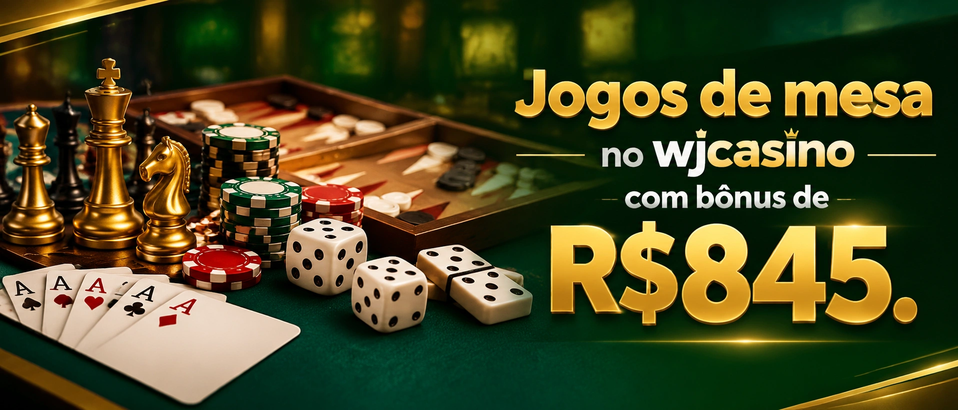 wjcasino