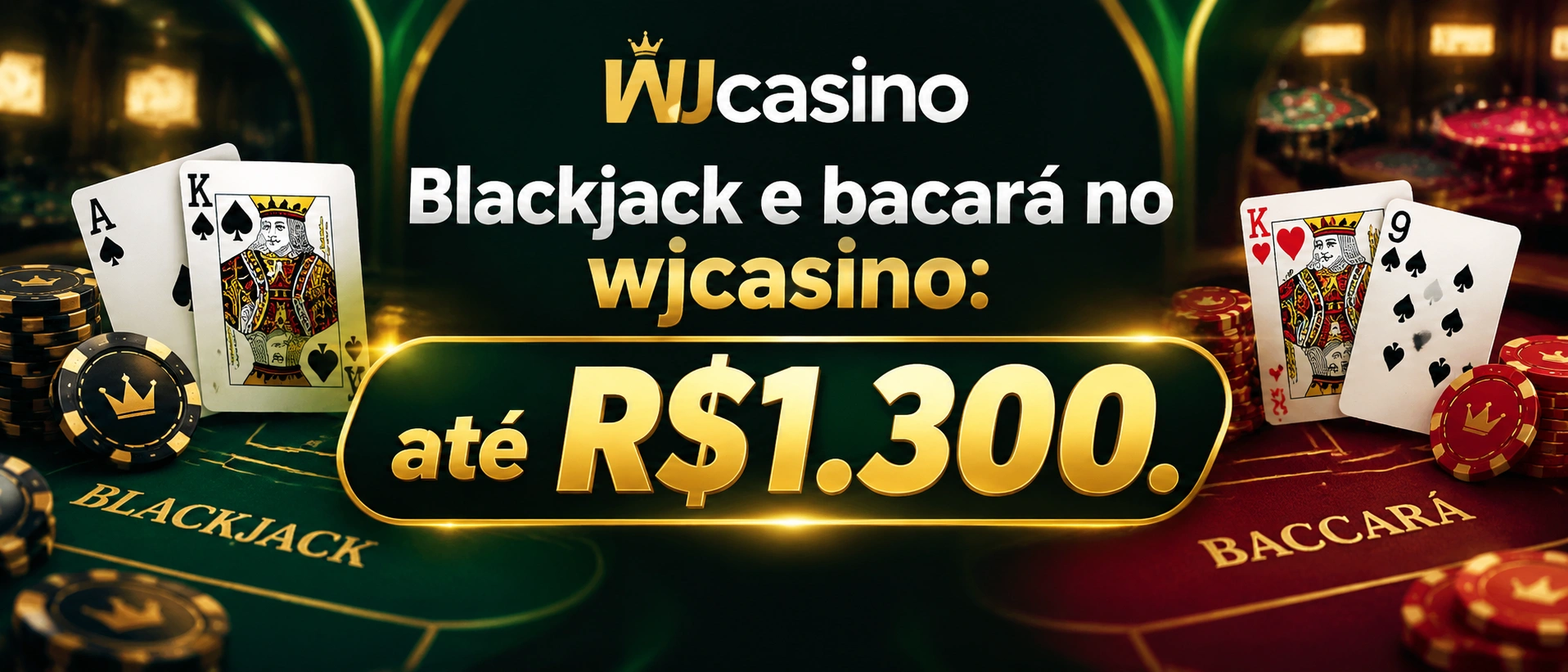 wjcasino