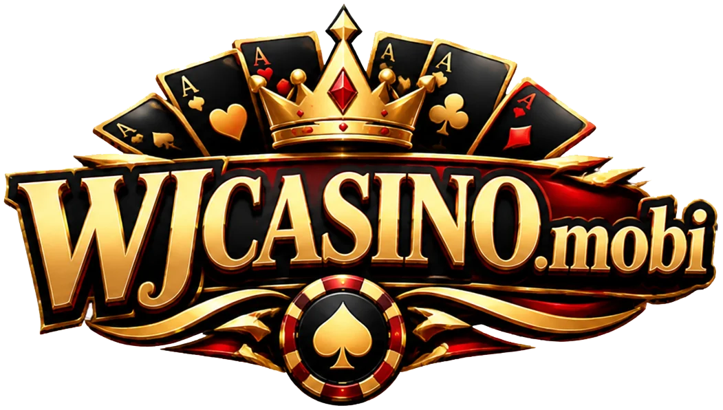wjcasino