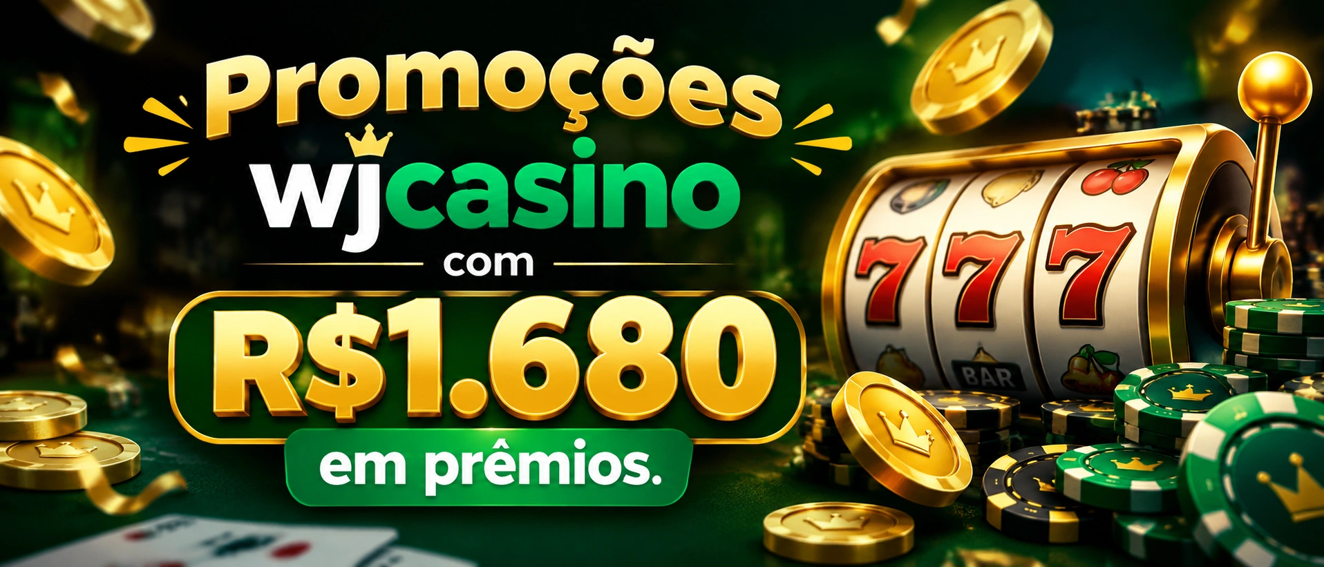 wjcasino