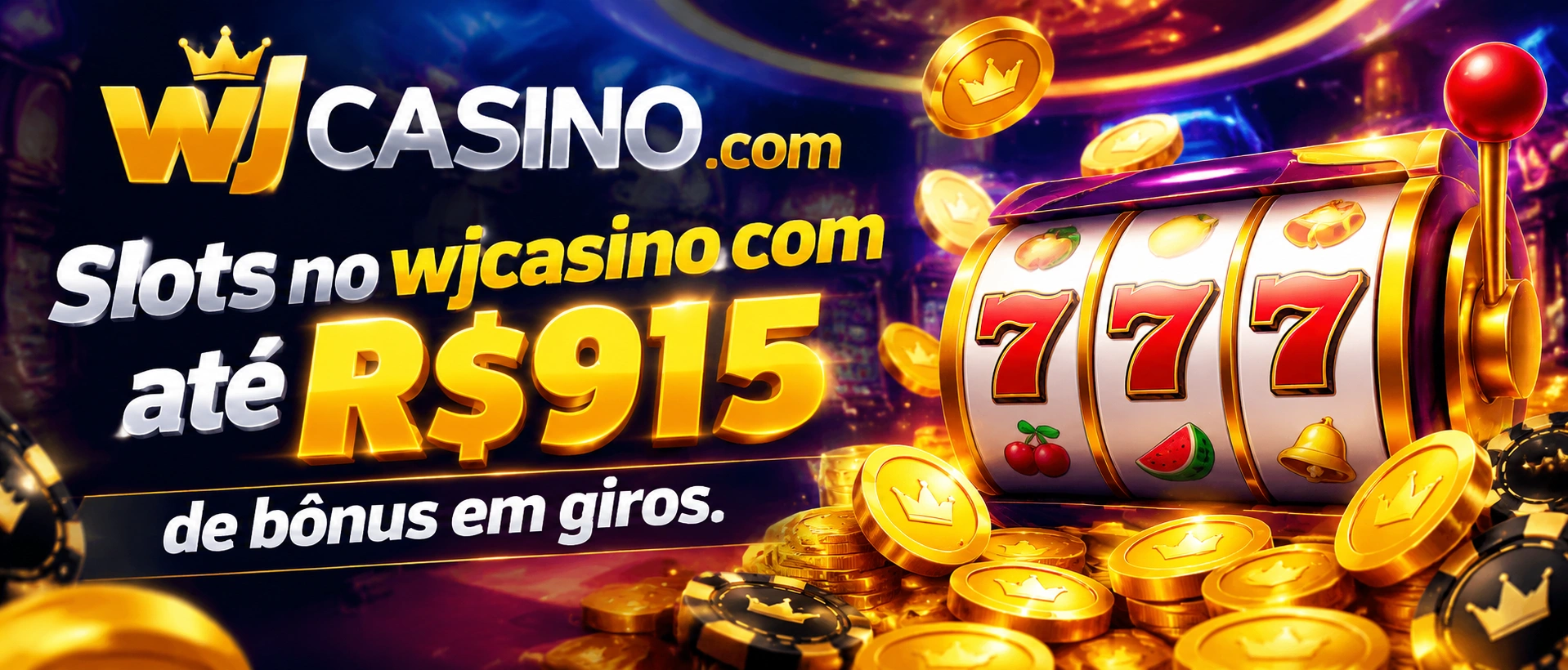wjcasino