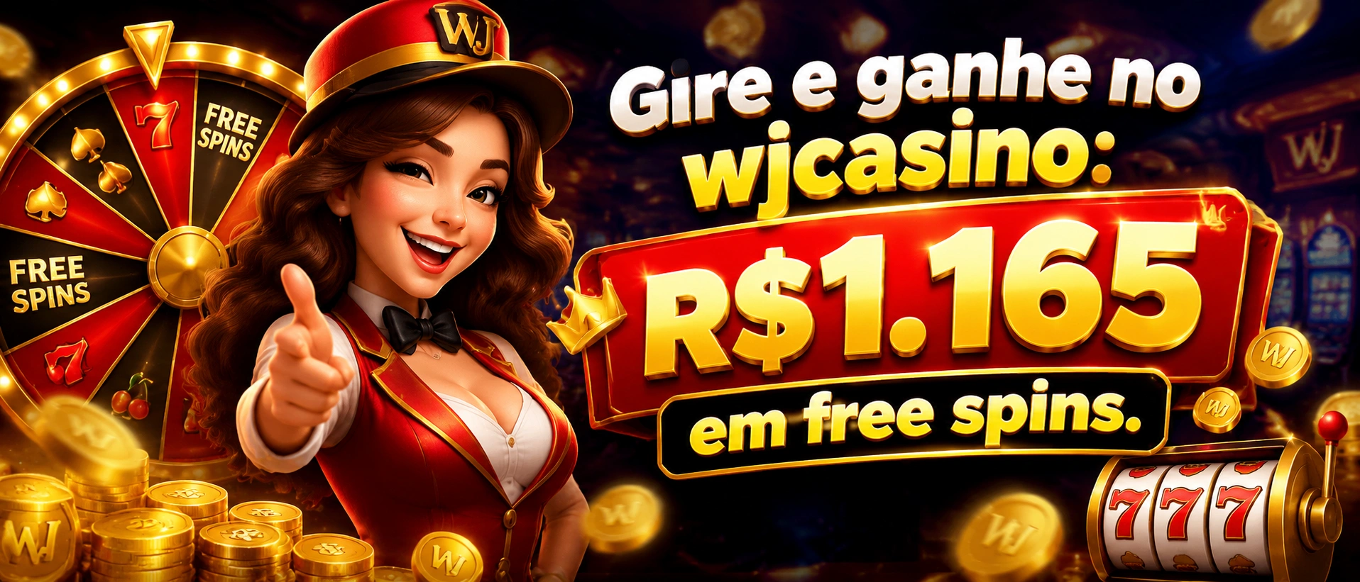wjcasino