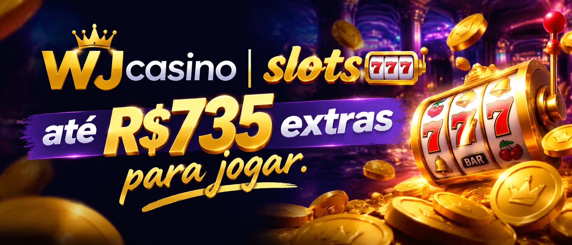 wjcasino